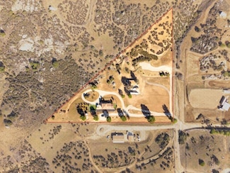 39260 Grassy Rd, Temecula, CA 92592