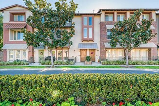 286 Tustin Field Dr, Tustin, CA 92782