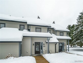 162 Wildflower, Ellicottville, NY 14731