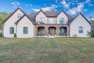13475 County Road 14, Waterloo, AL 35677