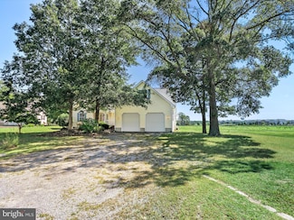 34 Bethany Forest Dr, Dagsboro, DE 19939