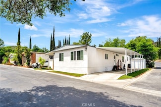 23777 Mulholland Hwy, Calabasas, CA 91302