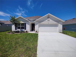 11361 SE 67th Cir, Belleview, FL 34420