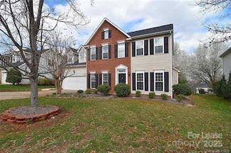 17237 Baldwin Hall Dr, Charlotte, NC 28277