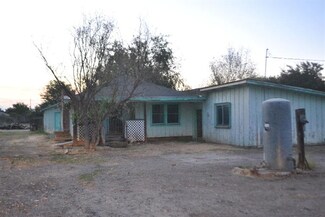 3150 N Blythe Ave, Fresno, CA 93722