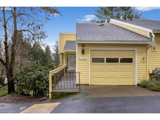 3819 Colony Oaks Dr, Eugene, OR 97405