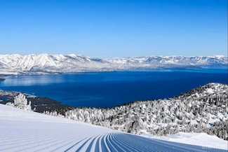 1510 Wildwood Ave Unit 11, South Lake Tahoe, CA 96150