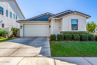 35212 N Magnette Way, San Tan Valley, AZ 85144