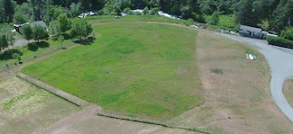 1 Georgianna Dr Unit A portion of Lot 1, Riggins, ID 83549