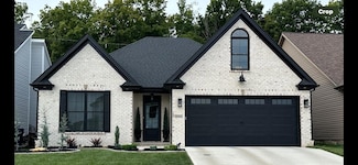 4129 Buttermilk Rd, Lexington, KY 40509