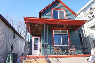 119 E 8th St, Duluth, MN 55805