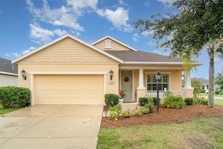11849 Forest Park Cir, Bradenton, FL 34211