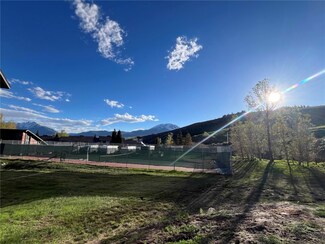 615 Straight Creek Dr Unit 105, Dillon, CO 80435
