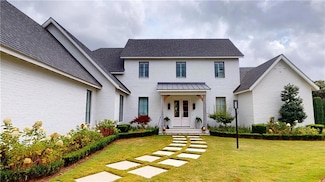 140 #E S Mcgregor Ave, Mobile, AL 36608