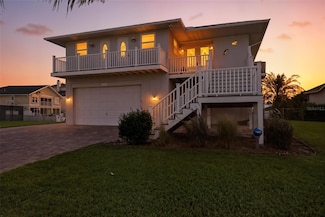 3210 Trident Terrace, New Port Richey, FL 34652