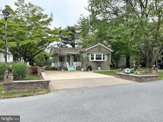 36396 E Estate Dr Unit 13991, Rehoboth Beach, DE 19971