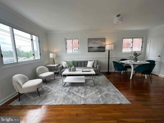5838 Eastern Ave NE, Washington, DC 20011
