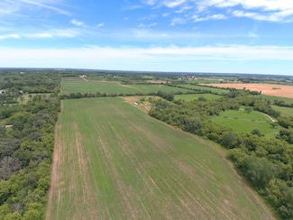 49.64 ACRES Beck Rd, Marengo, IL 60152