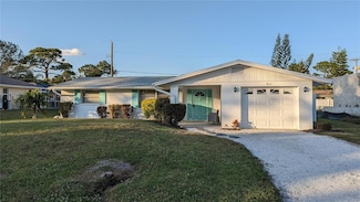 567 Bradenton Rd, Venice, FL 34293
