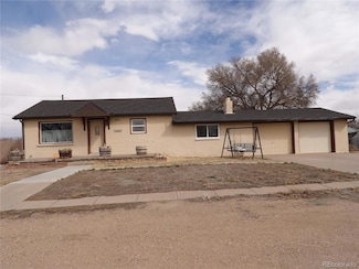1002 Frontier St, Pueblo, CO 81006