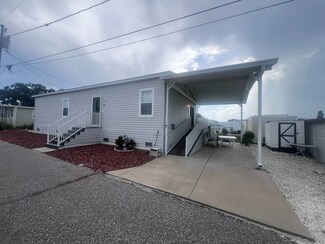 3300 U S 19 Alternate, Dunedin, FL 34698