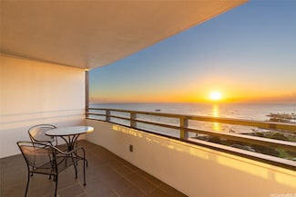 1330 Ala Moana Blvd Unit 3901, Honolulu, HI 96814