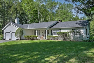 23 Meeting House Ln, Brattleboro, VT 05301