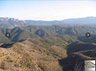 0 Stokes Unit SR25037345, Calabasas, CA 91302