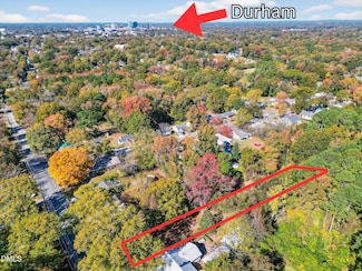 2711 Ashe St, Durham, NC 27703