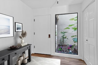 449 Alberto Way Unit C139, Los Gatos, CA 95032