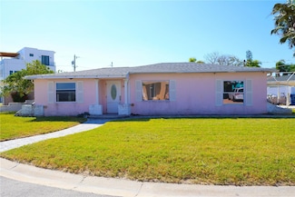 365 145th Ave E, Madeira Beach, FL 33708