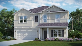 3939 NE 31st Ave, Ocala, FL 34479