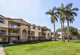 10501 SW 155th Ct Unit 1124, Miami, FL 33196