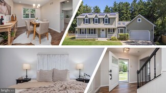 3104 Ulster Ct, Annapolis, MD 21403