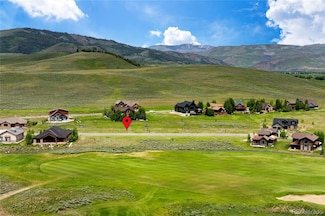 1560 Wildhorse Dr, Granby, CO 80446