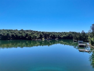 Lot 8AB Lake Breeze Ln, Blairsville, GA 30512