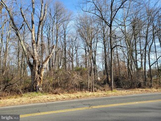 0 Atlantic Ave, Clementon, NJ 08021