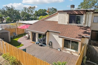 2095 Sunset Point Rd Unit 1604, Clearwater, FL 33765