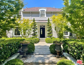 369 23rd St, Santa Monica, CA 90402