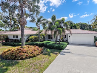 1109 SE 12th Terrace, Deerfield Beach, FL 33441