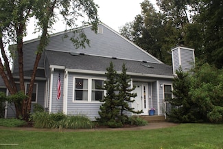 14 Essex Dr, Little Silver, NJ 07739