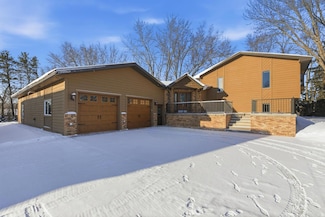 34293 County Road 4, Saint Joseph, MN 56374