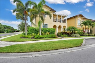 1234 Kendari Terrace, Naples, FL 34113