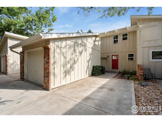 3036 Regatta Ln Unit 2, Fort Collins, CO 80525