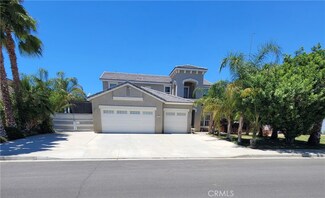 216 Nightfall Rd, San Jacinto, CA 92582