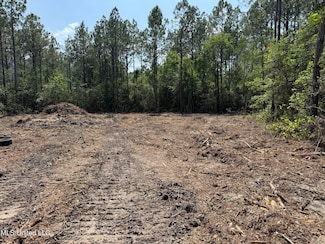 23415 Mississippi 603, Kiln, MS 39556