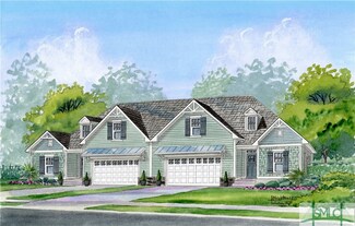 624 Blue Moon Crossing, Pooler, GA 31322