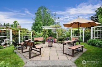22635 SE 44th Place Unit 1631, Issaquah, WA 98029