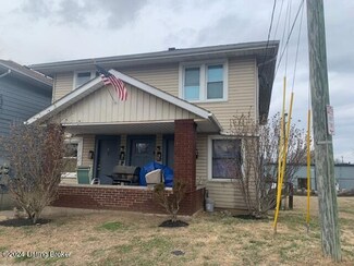 403 Gernert Ct, Louisville, KY 40217