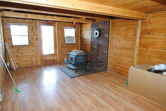 7 Iris Path, Hudson, NH 03051